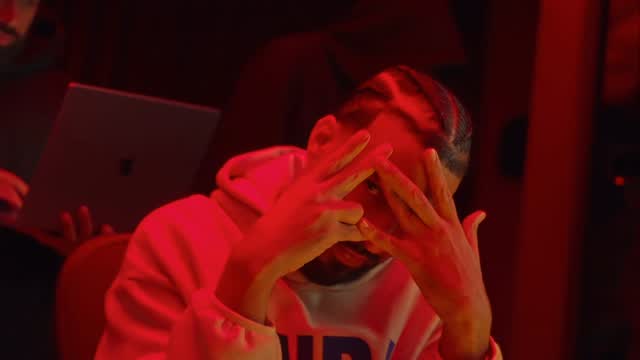 French Montana Drops New Track Teaser With Cash | Gossip Wire News