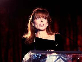 Gilligan's Island icon Tina Louise, 91,