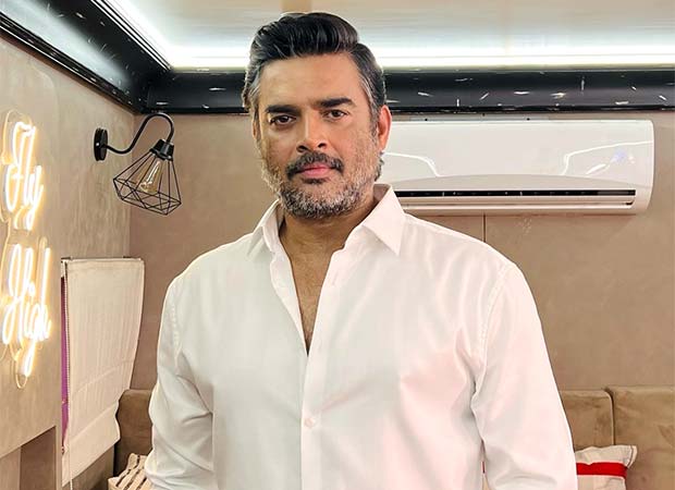 Happy Birthday, R. Madhavan: A look at the roles | Indian movie News