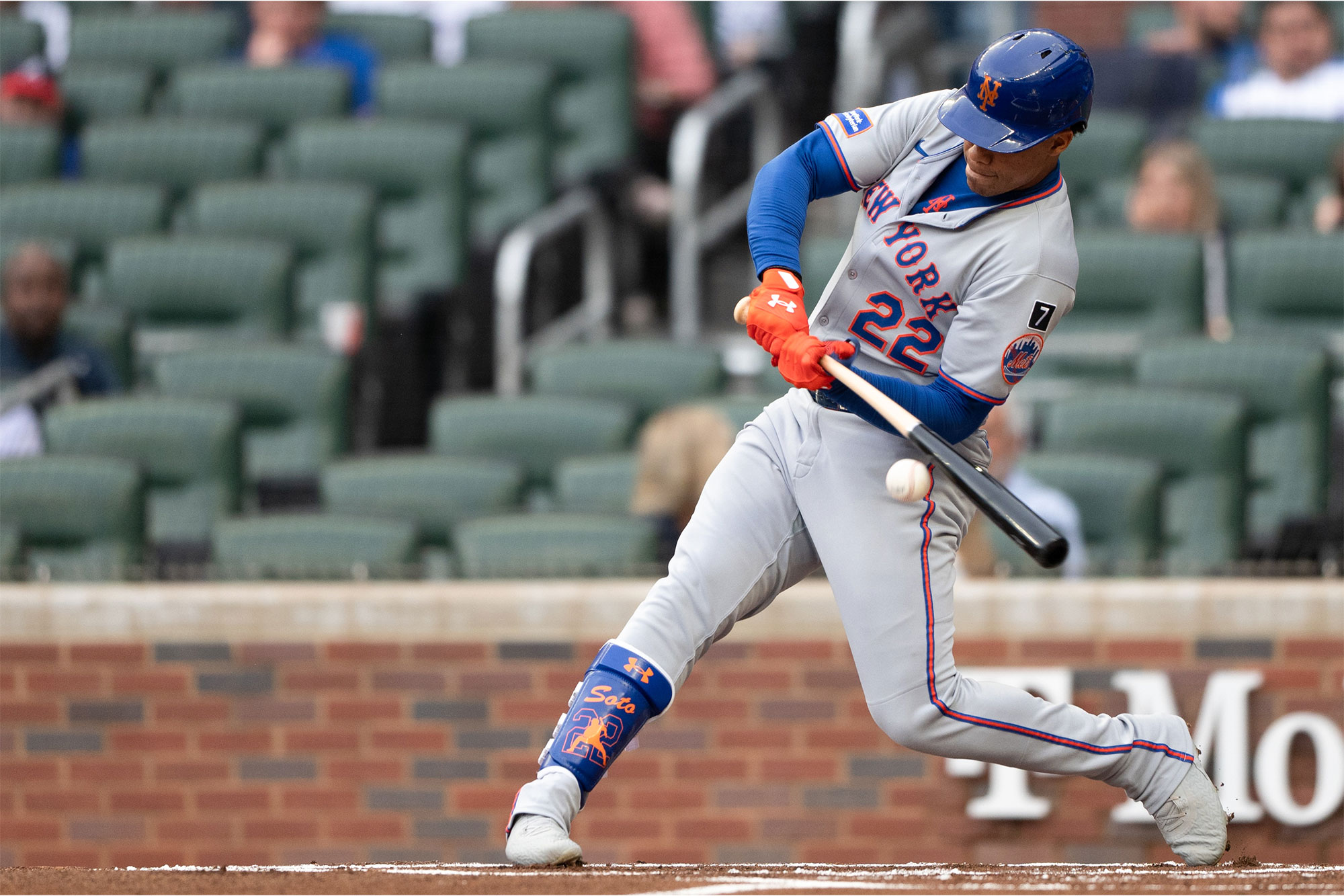 Here’s how to watch tonight’s Mets vs. Phillies game on Apple TV+
