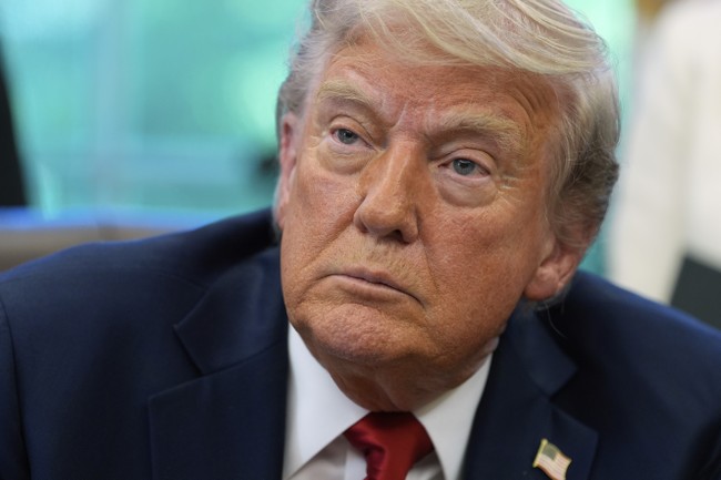 He's in No Mood – RedState | Political News