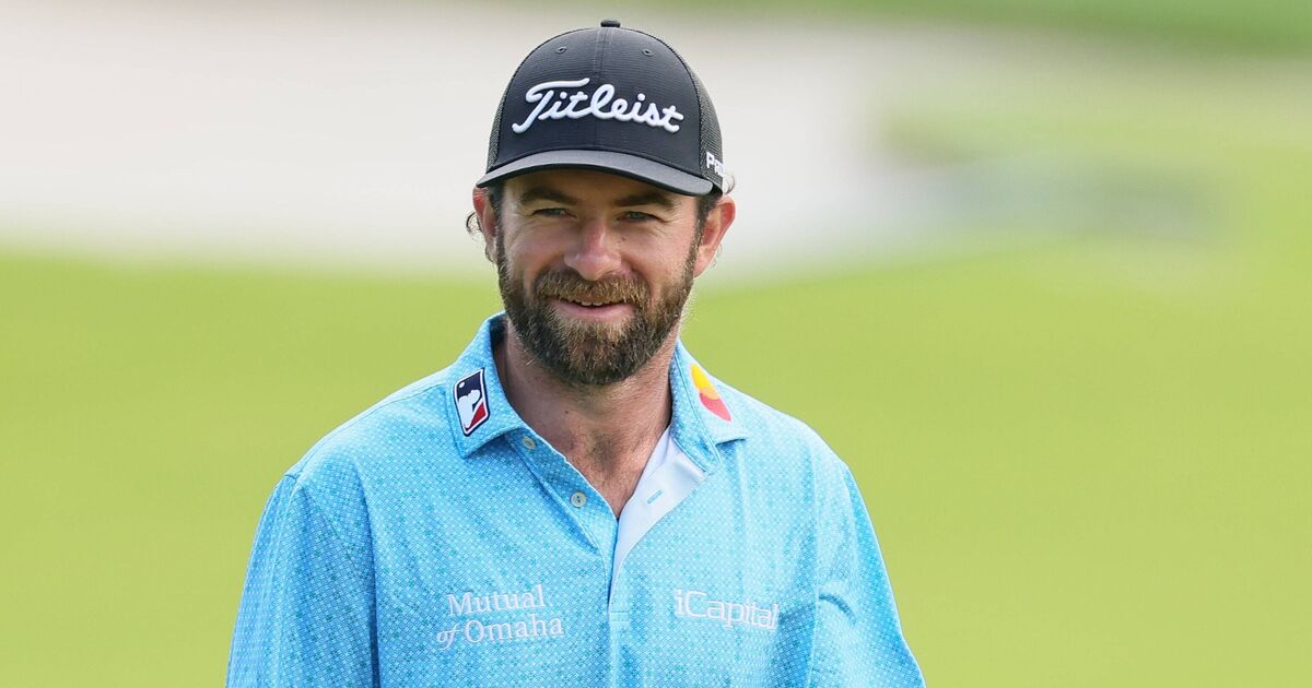 Homa, Fowler's U.S. Open dreams end as Young | Golf News