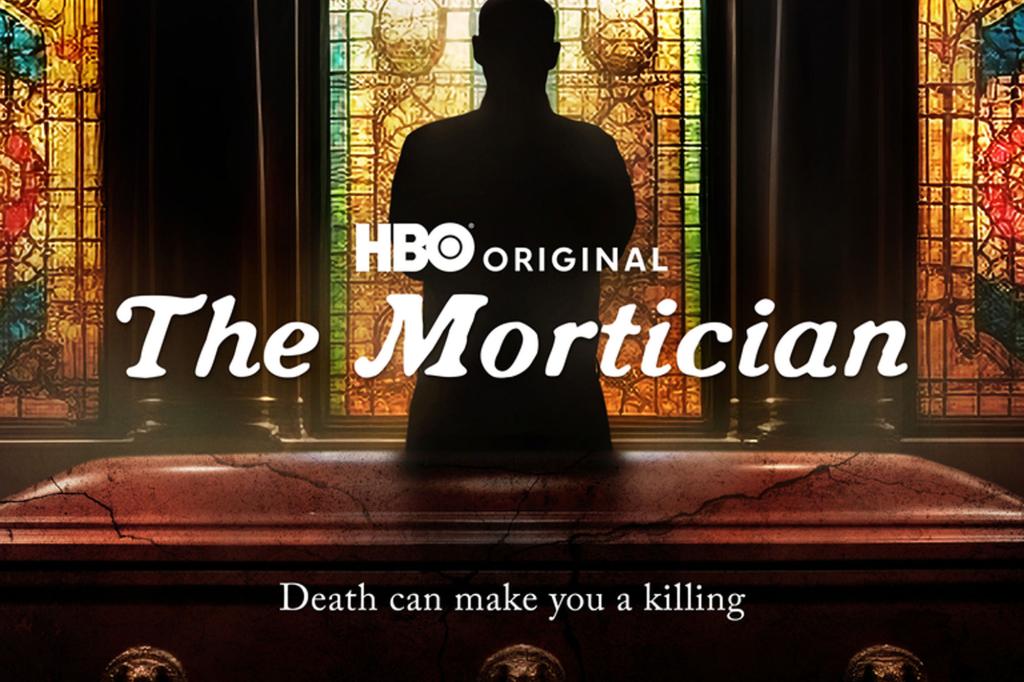 How to watch new HBO true crime docuseries 'The | Gossip Wire