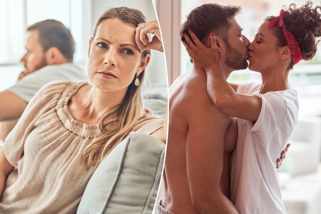 If your relationship doesn't have this, it | Lifestyle News