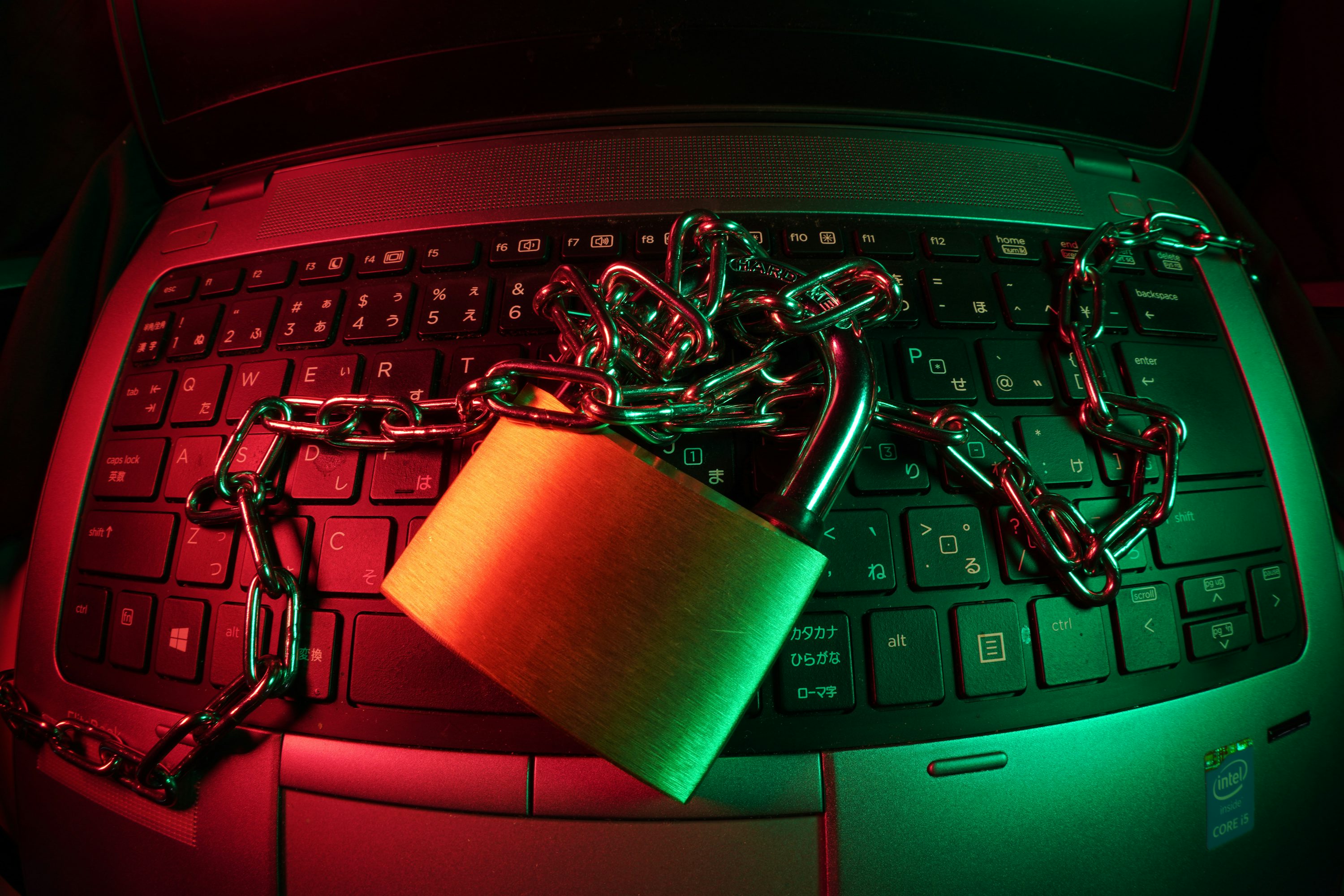 Iran’s Top Crypto Hub Loses $82 Million To Hackers | Crypto News