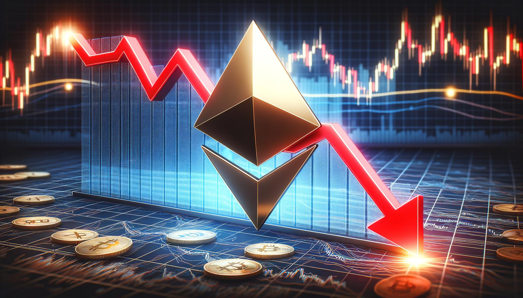 Is Ethereum Staging A Repeat Of 2021? Here’s Why A | Crypto News
