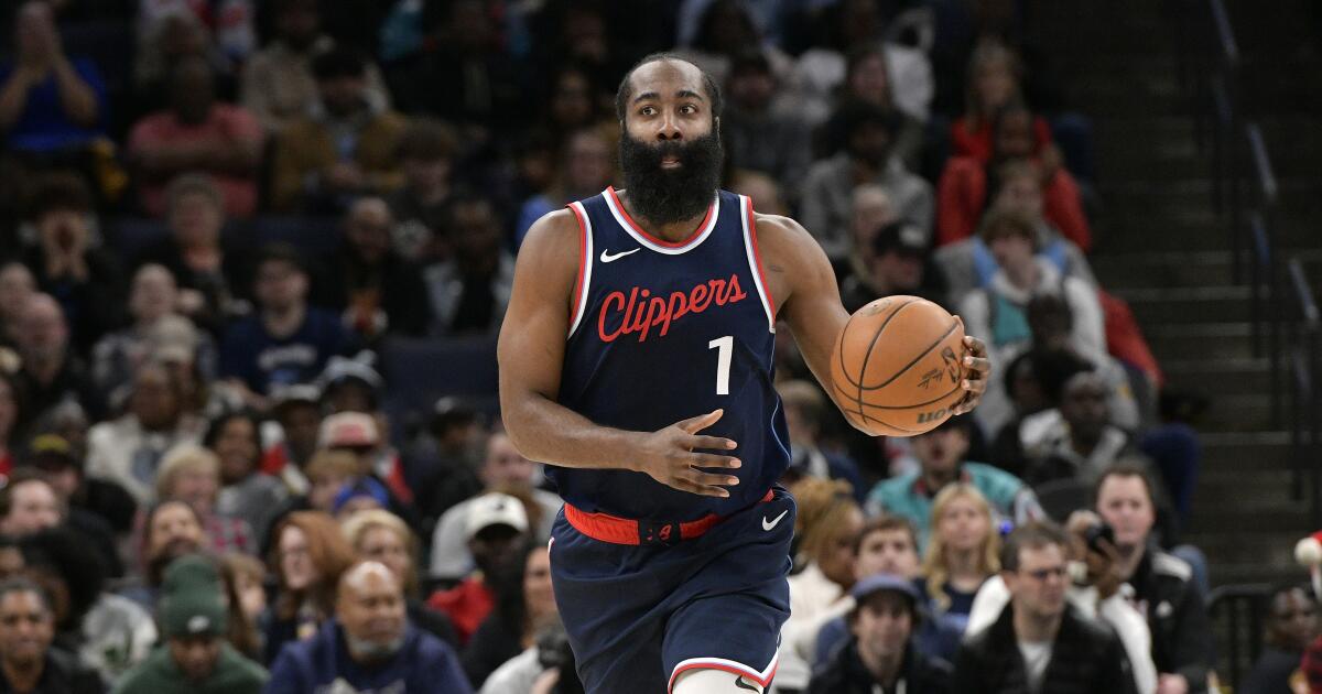 James Harden to sign two-year, $81.5 million deal