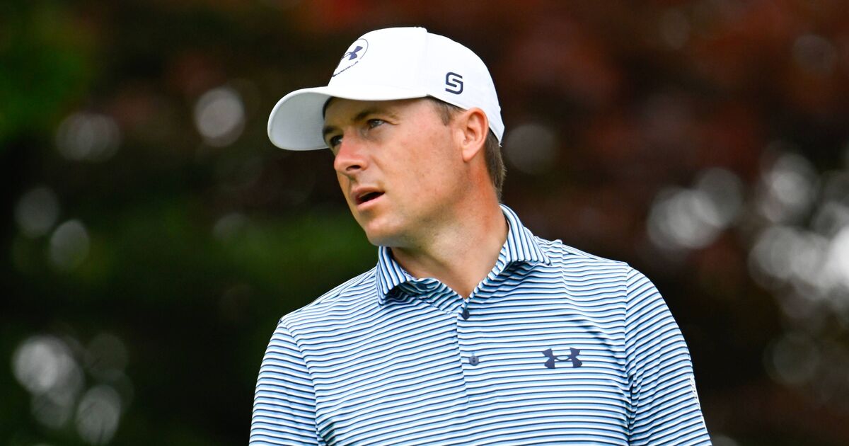 Jordan Spieth breaks silence after suffering | Golf News