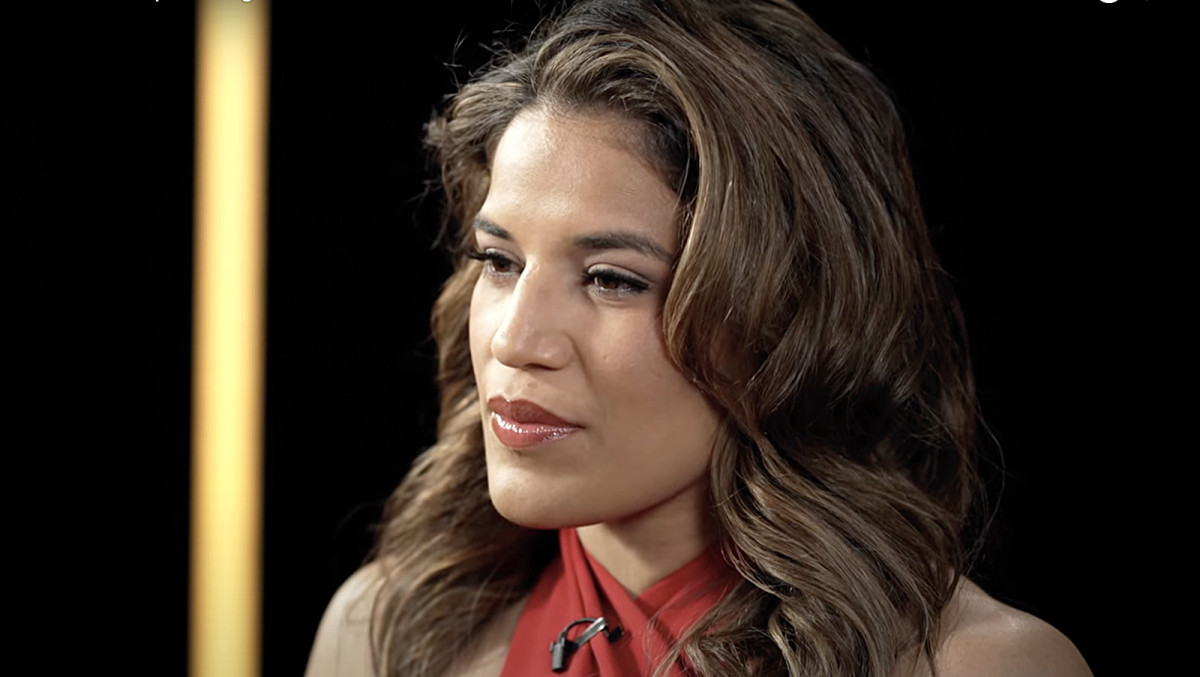 Julianna Pena releases statement following UFC 316 | MMA News
