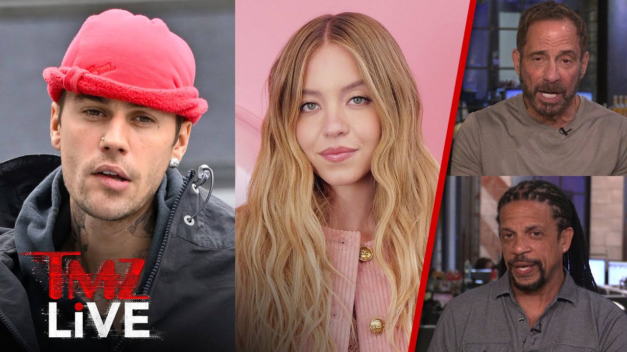 Justin Bieber Situation Just Got Crazy | Gossip Wire News Live