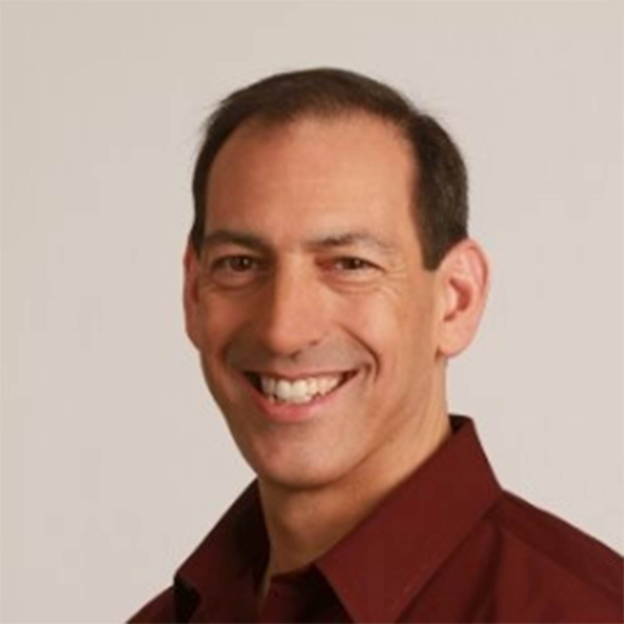JWP Connatix talks video monetization for