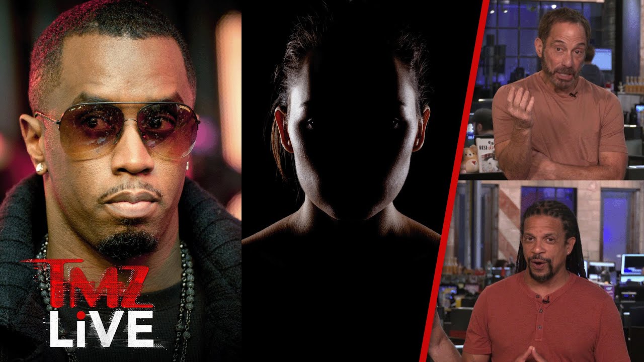 KEY Witness For Diddy Trial VANISHES?! | Gossip Wire News Live