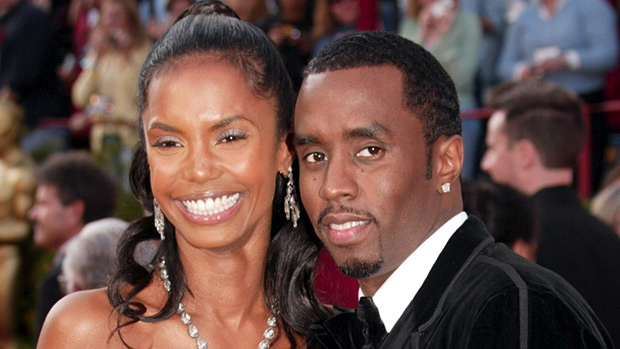 Kim Porter: Everything You Need to Know About the | Gossip Wire