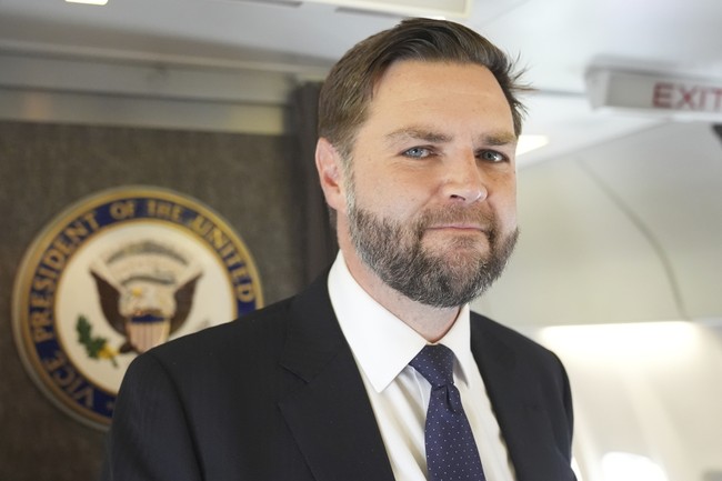 ‘Lamest Opposition in American History’ – RedState | Political News