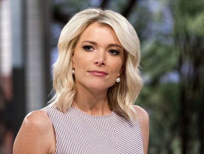 Megyn Kelly Blows Up on Legacy Media After Another | Political News