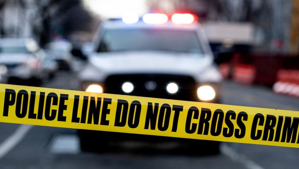 Melissa Hortman & John Hoffman Shootings: | Gossip Wire