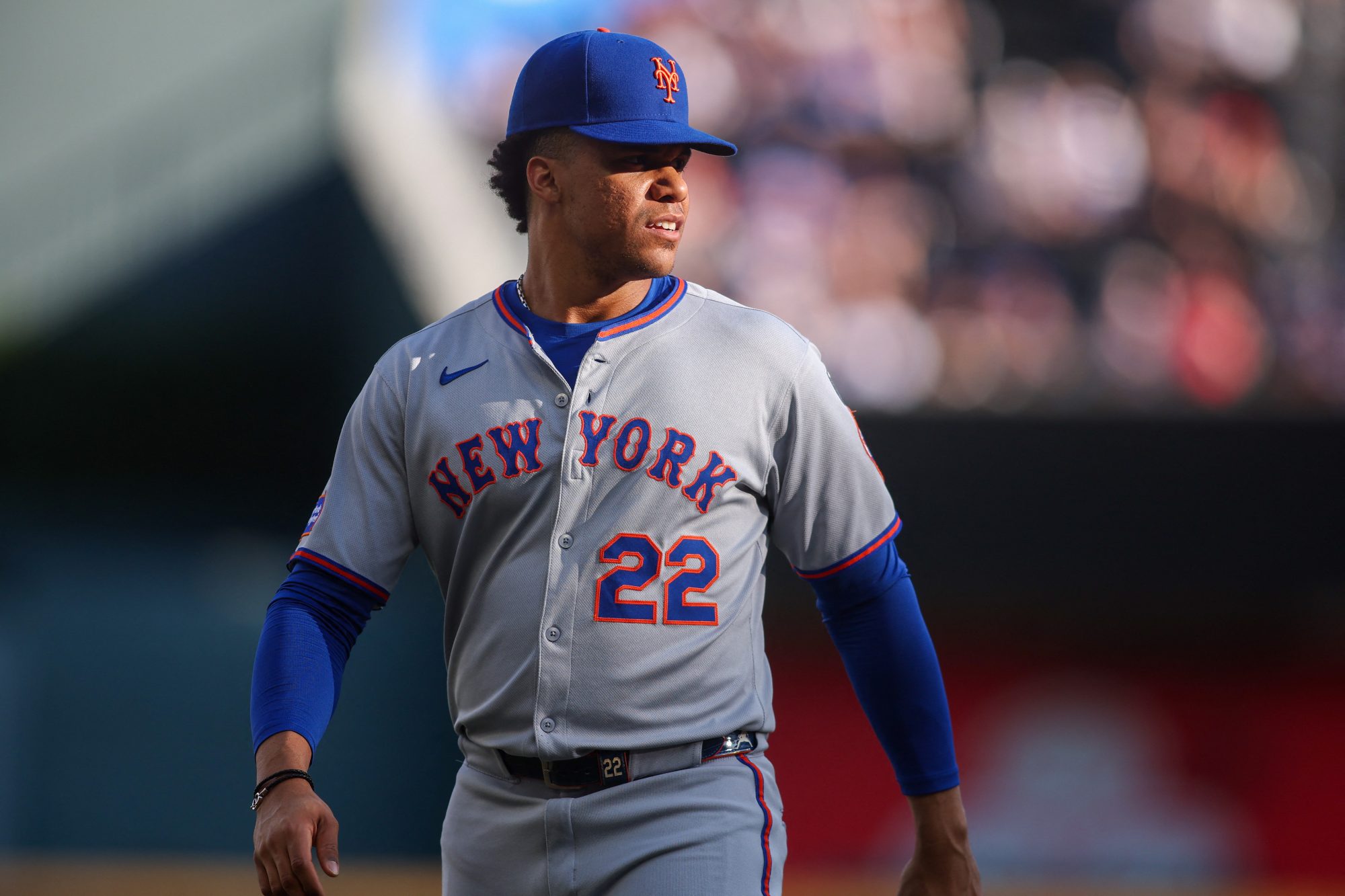 Mets vs. Phillies prediction, odds: MLB picks, best bets Friday |