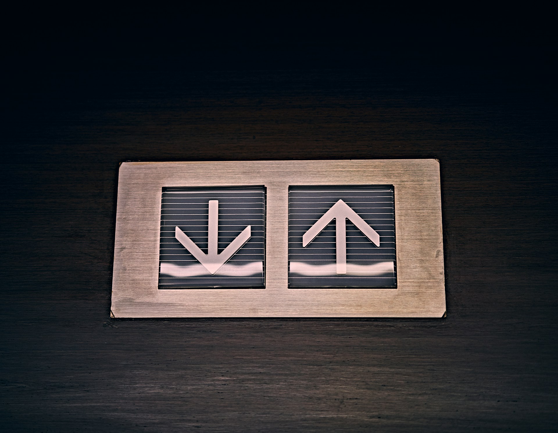 Monero (XMR) Jumps 11.5% Amid Crucial Support | Crypto News