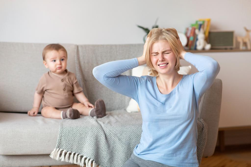 My daughter disrupted her grandmother's funeral | Lifestyle News