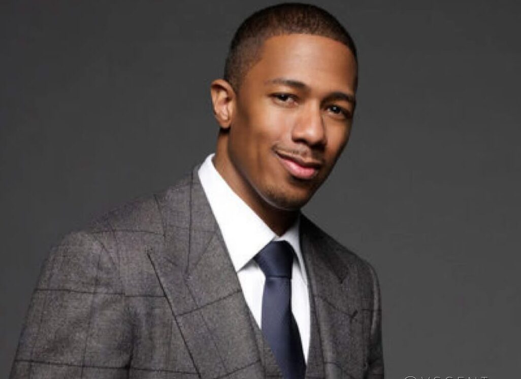 Nick Cannon Reminisces About Golden Era Of BET | Gossip Wire News
