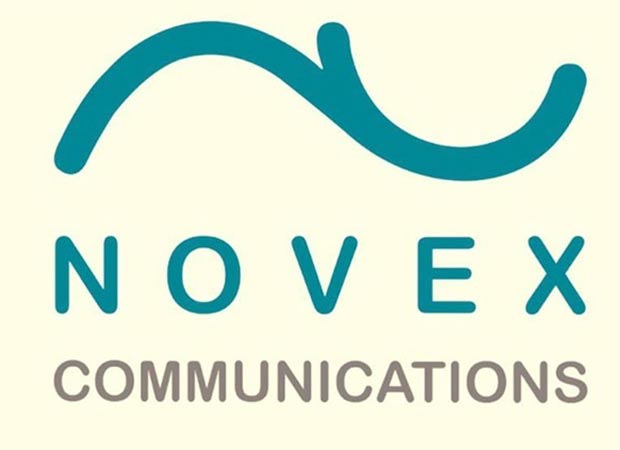 Novex Communications' complaint leads to FIRs | Indian movie News