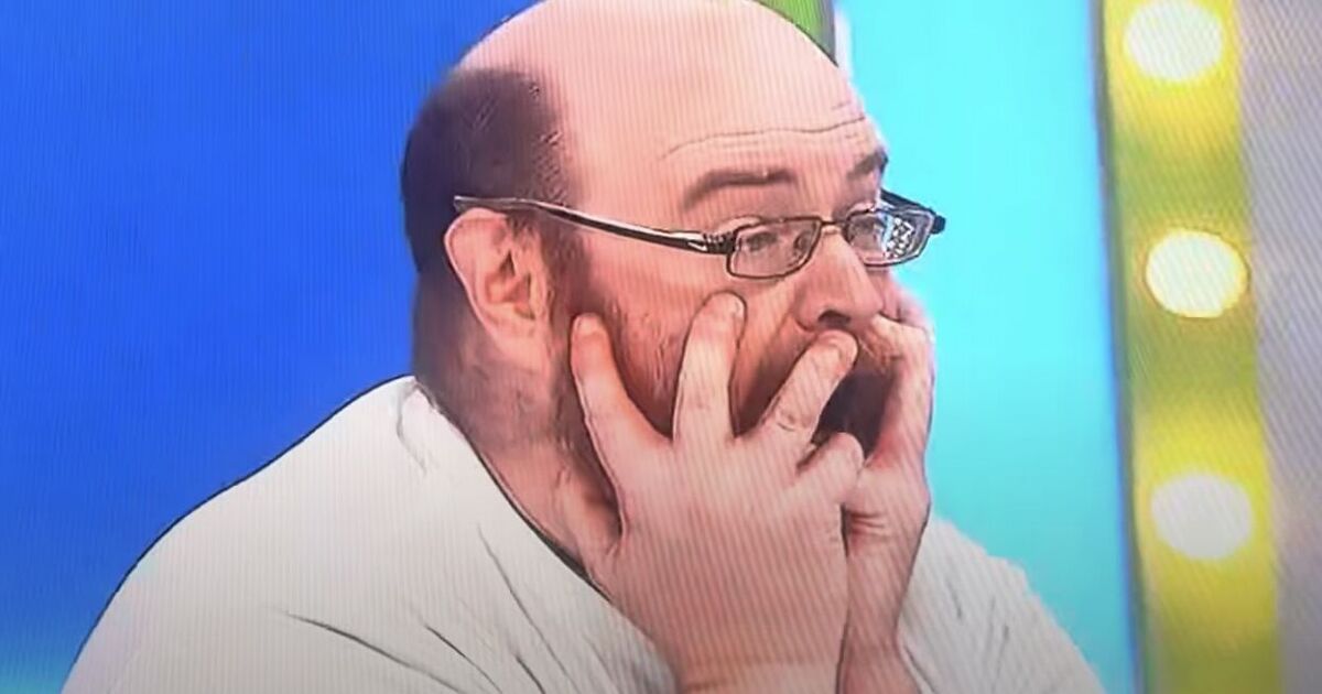 Price Is Right contestant speaks out after 16 | TV Shows