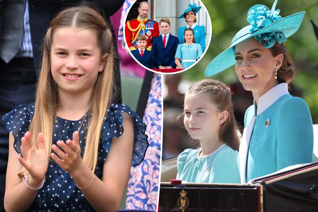 Prince William, Kate Middleton make decision on | Gossip Wire