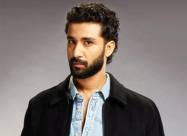 Raghav Juyal suffers leg injury while filming | Indian movie News