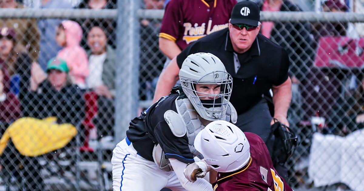 Rain, lightning disrupt opening games of regional | College News