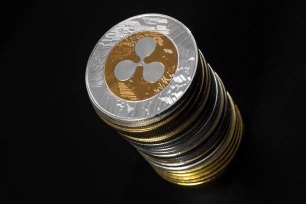 Ripple Plans To Take 14% Of SWIFT Volume, USDC | Crypto News