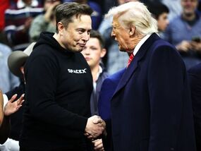 Russia offers Elon Musk political asylum | Elon Musk News