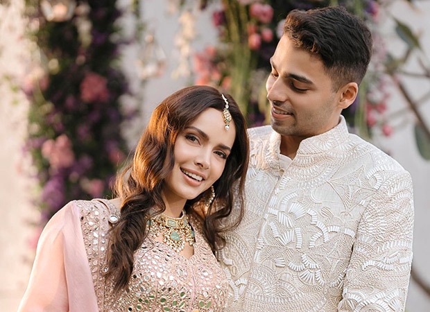Shazahn Padamsee to host Broadway-inspired musical | Indian movie News