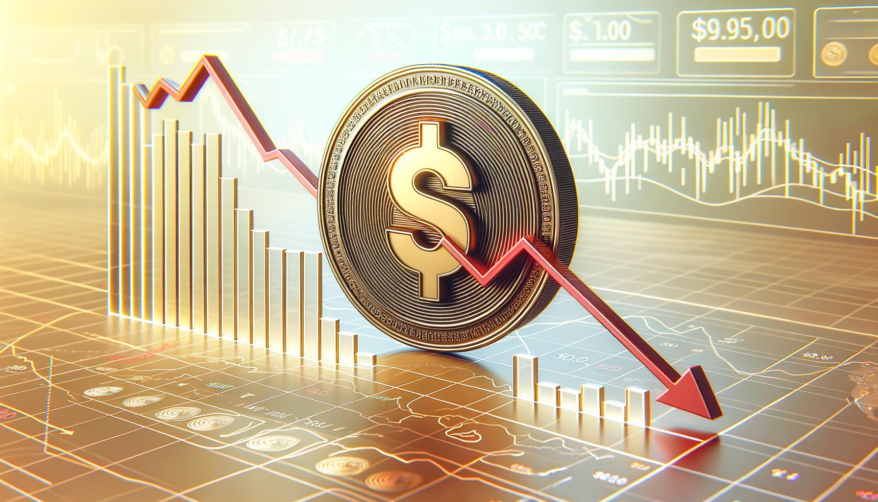 Solana (SOL) Tests Support After Dip — Bounce or | Crypto News