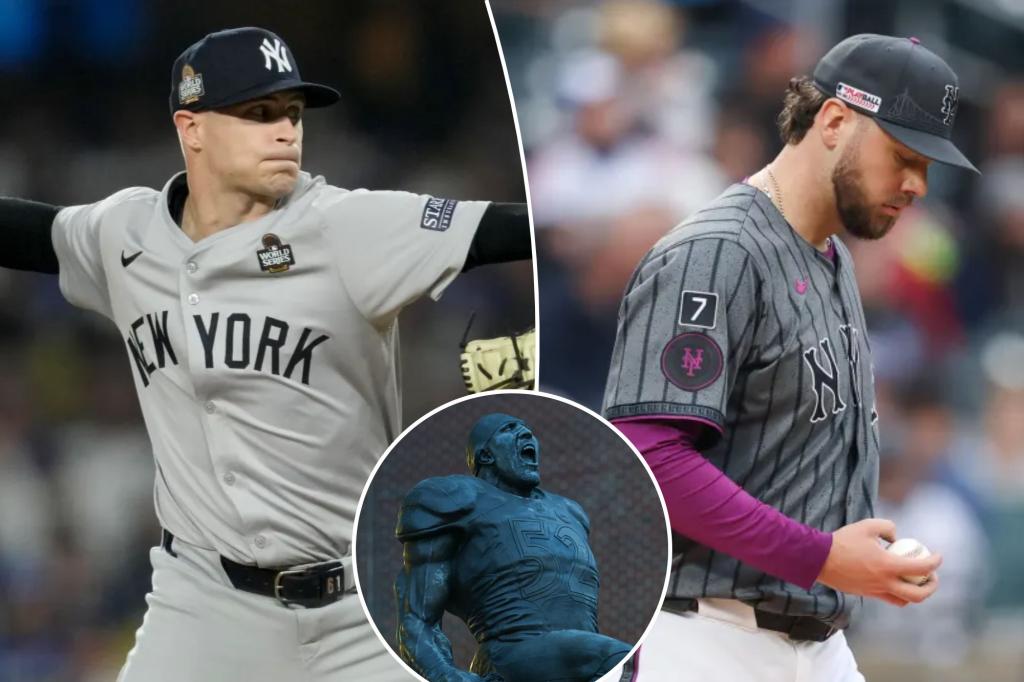 Sports media’s phony ‘perspective’ is as | Sports News