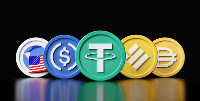 Stablecoins Ignite Record-Breaking May, Supply | Crypto News