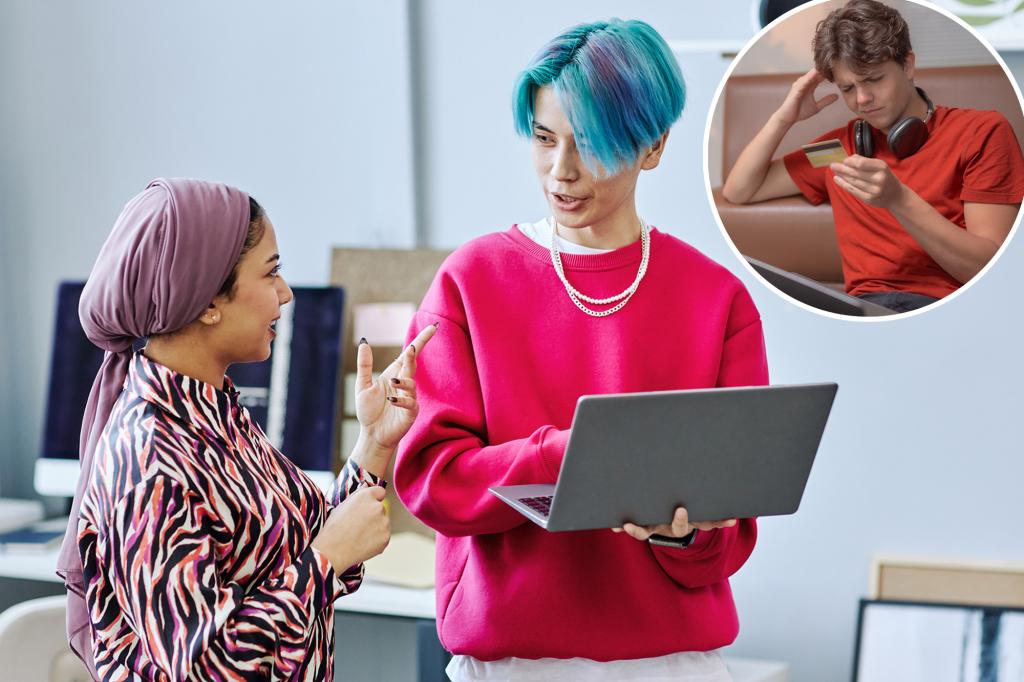 Surprising new truths about Gen Z | Lifestyle News