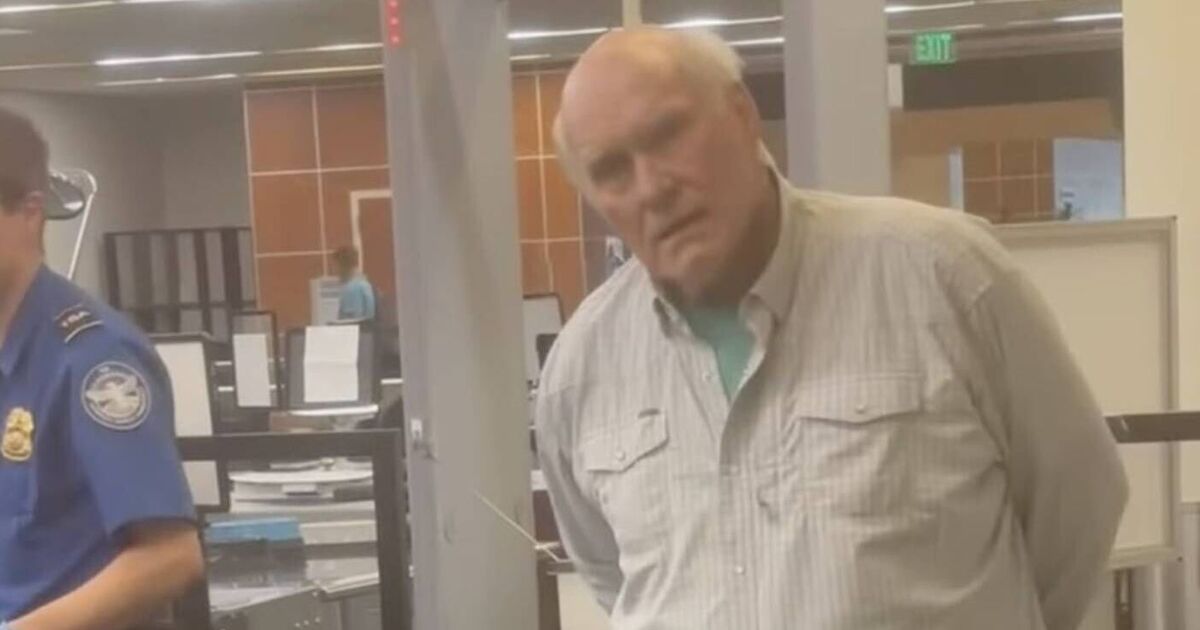 Terry Bradshaw upset as legend subjected to | NFL News