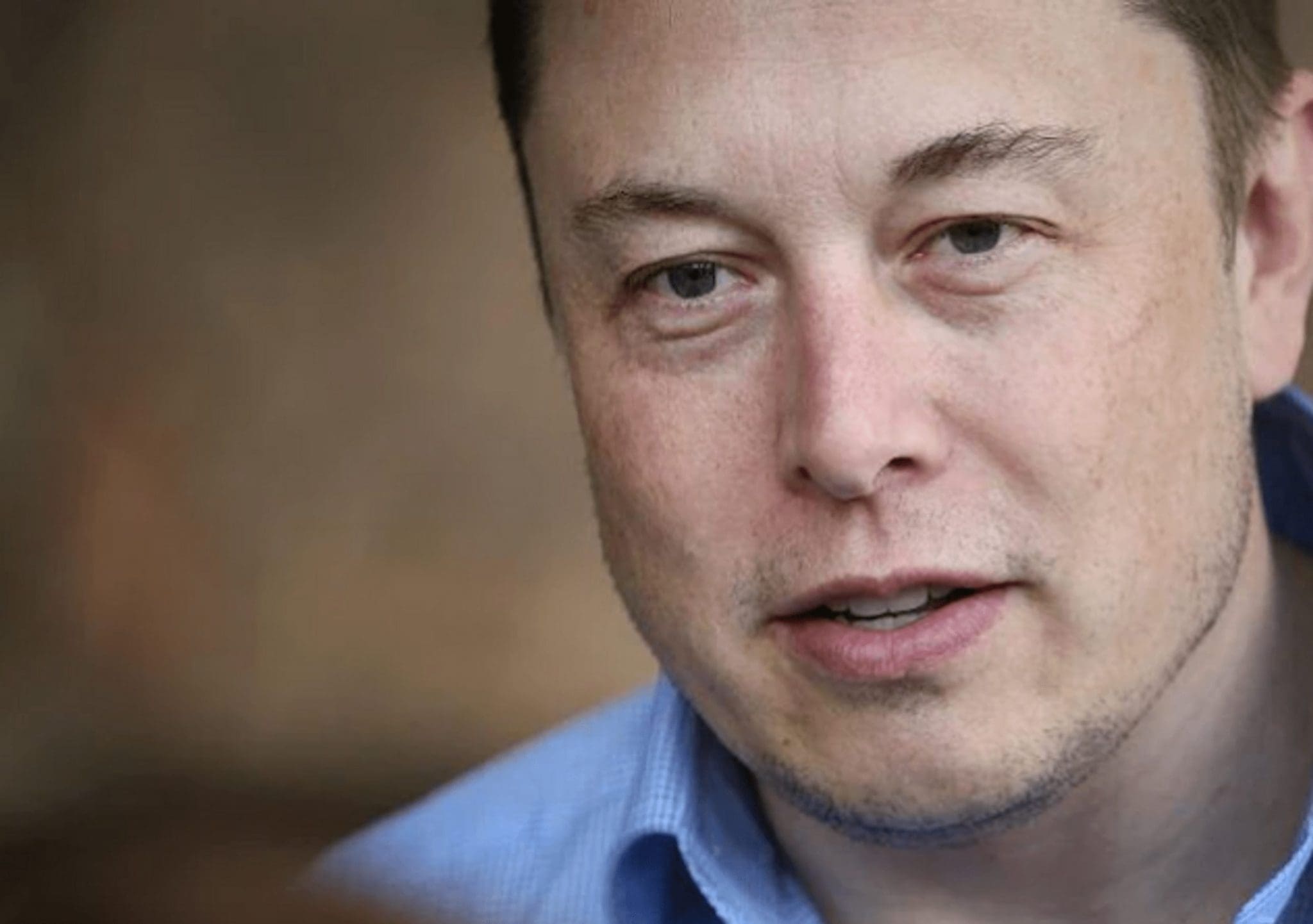 Tesla Reportedly Overtakes BYD In European Sales | Gossip Wire News