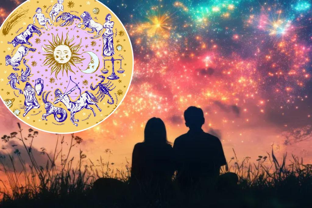 The best and worst dates for love and commitment | Lifestyle News
