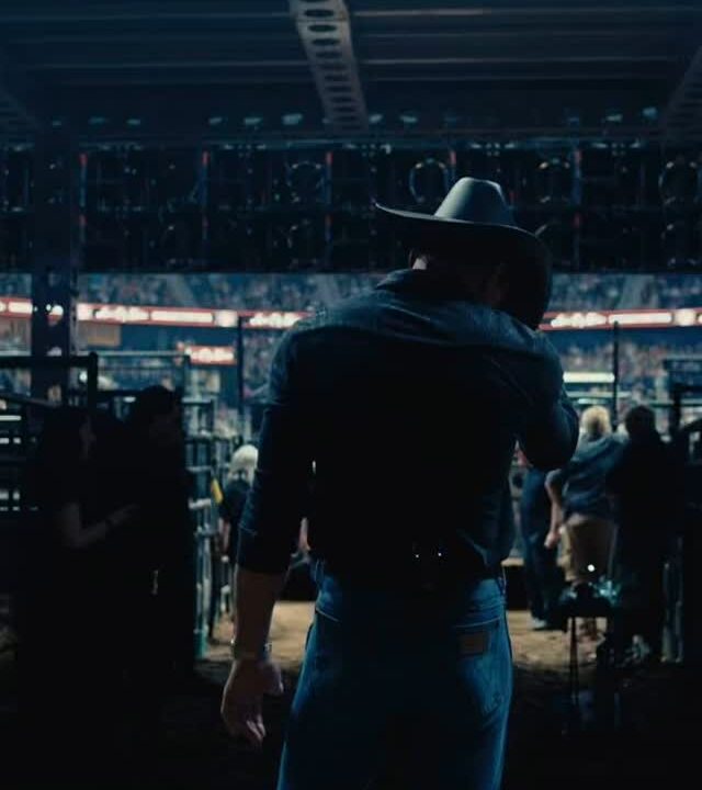 Tim McGraw Celebrates Inaugural Music City Rodeo | Gossip Wire News