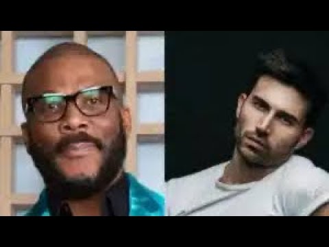TMZ Drops the Receipts! Tyler Perry &