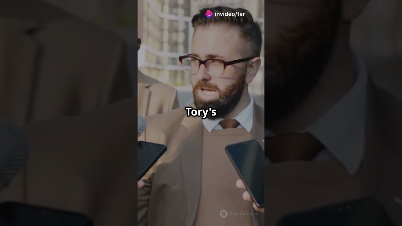Tory Lanez vs GWN: The Stabbing Controversy