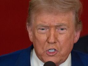 Trump demands CNN fire Natasha Bertrand and says she | Latest US News