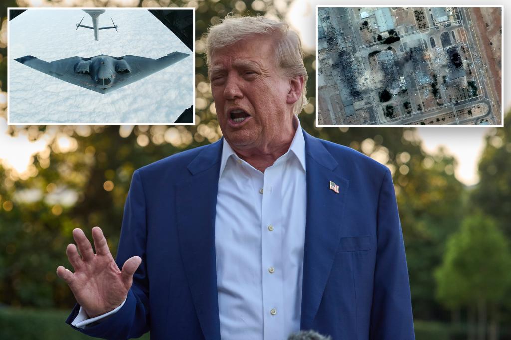 Trump lashes out at CNN, MSNBC over reporting on | Gossip Wire