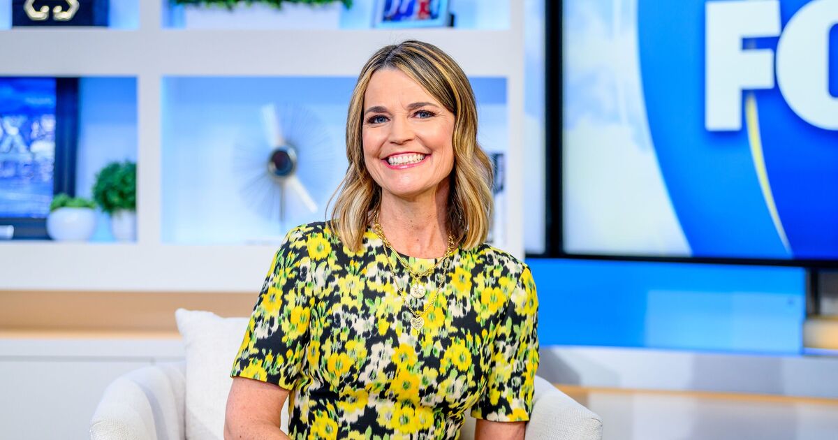 TV host slams Elon Musk and Donald Trump 'acting | TV Shows
