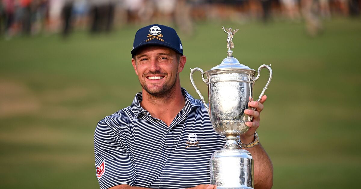 U.S. Open 2025 prize money confirmed with winner | Golf News