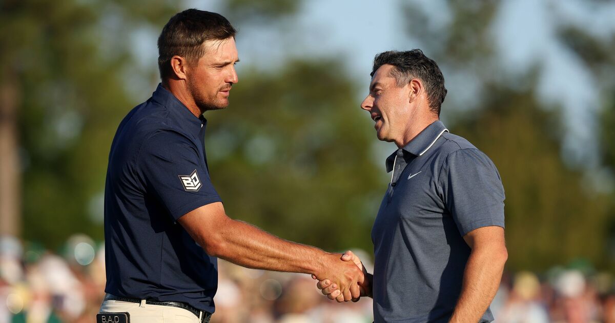 U.S. Open organizers make announcement after | Golf News