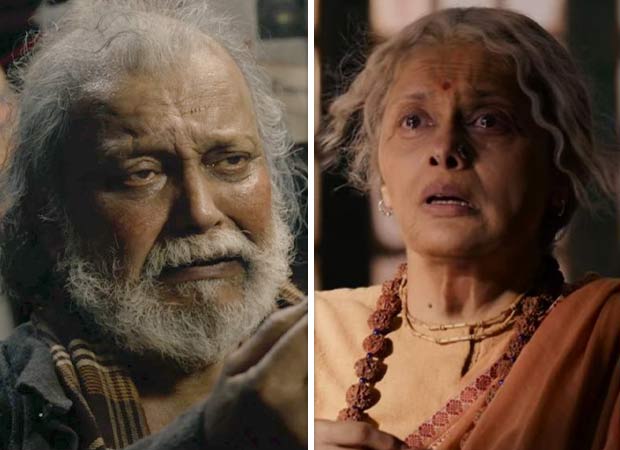 Vivek Ranjan Agnihotri directorial The Bengal | Indian movie News