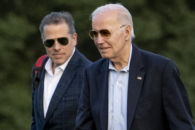 Was He ‘Competent’ Enough to Have Issued Them? – | Political News