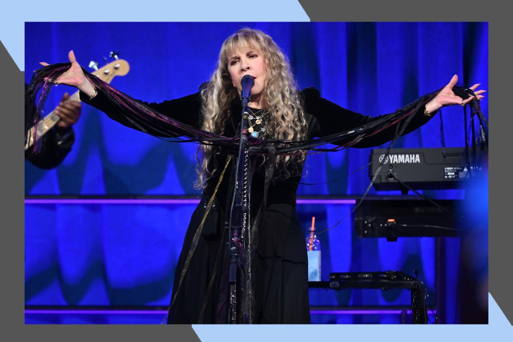 Where to buy tickets, new dates | Gossip Wire
